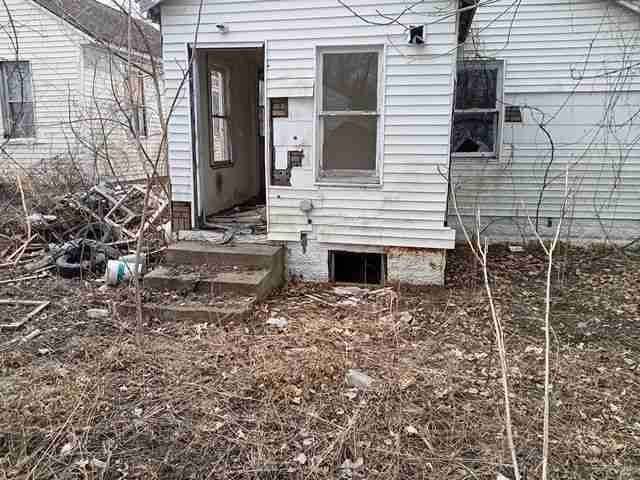 Testing again(11).jpg